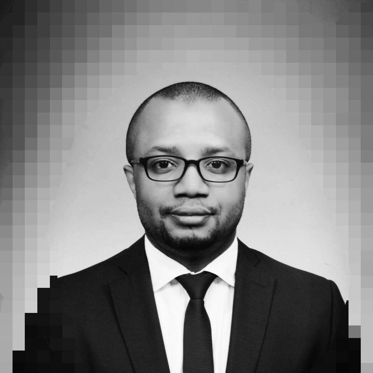 لماذا لابد من تقييم نظام تداول السلطة في جزر القمر ؟!